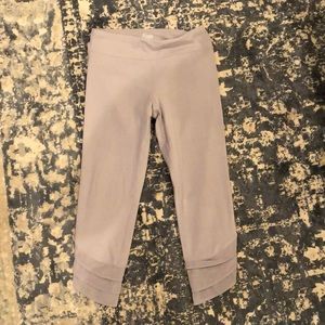 Athleta leggings